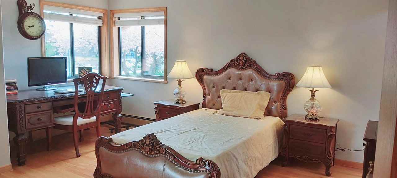 6921 Grant Pl - Photo 5 of 14