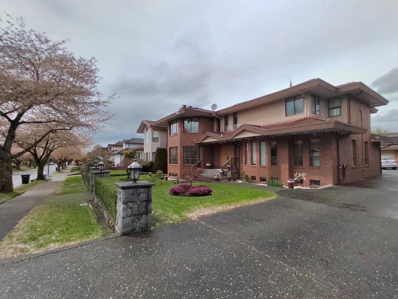 6921 Grant Pl - Photo 6 of 14