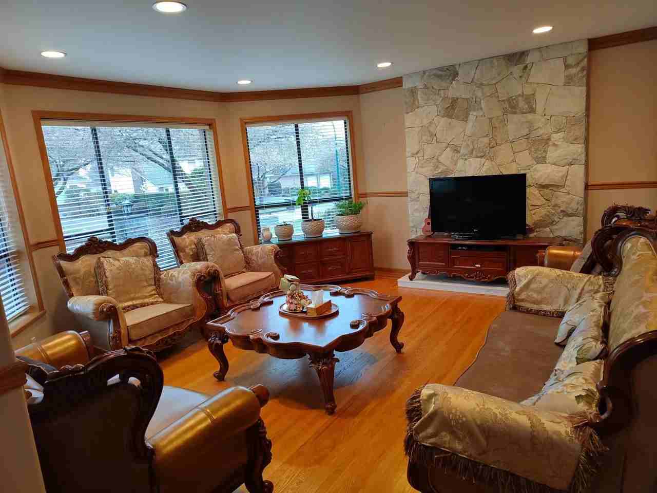 6921 Grant Pl - Photo 7 of 14