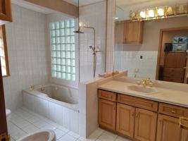 featured image of 6921 Grant Pl