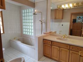 6921 Grant Pl - Photo 1 of 1