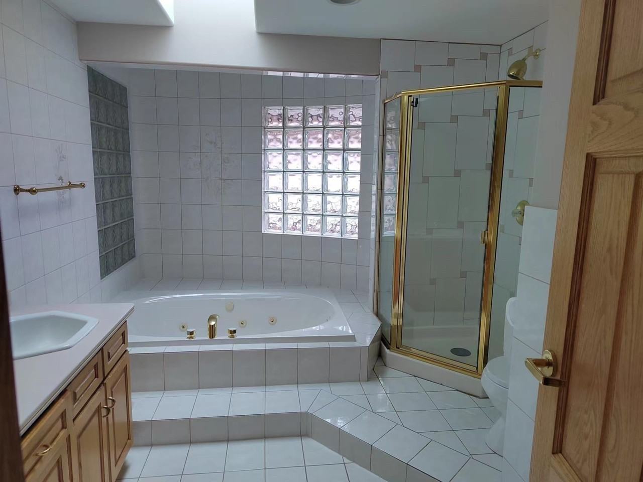 6921 Grant Pl - Photo 2 of 15