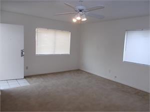 1328 West Pennington Street - Photo 2 of 5