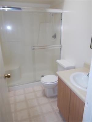 1328 West Pennington Street - Photo 3 of 5