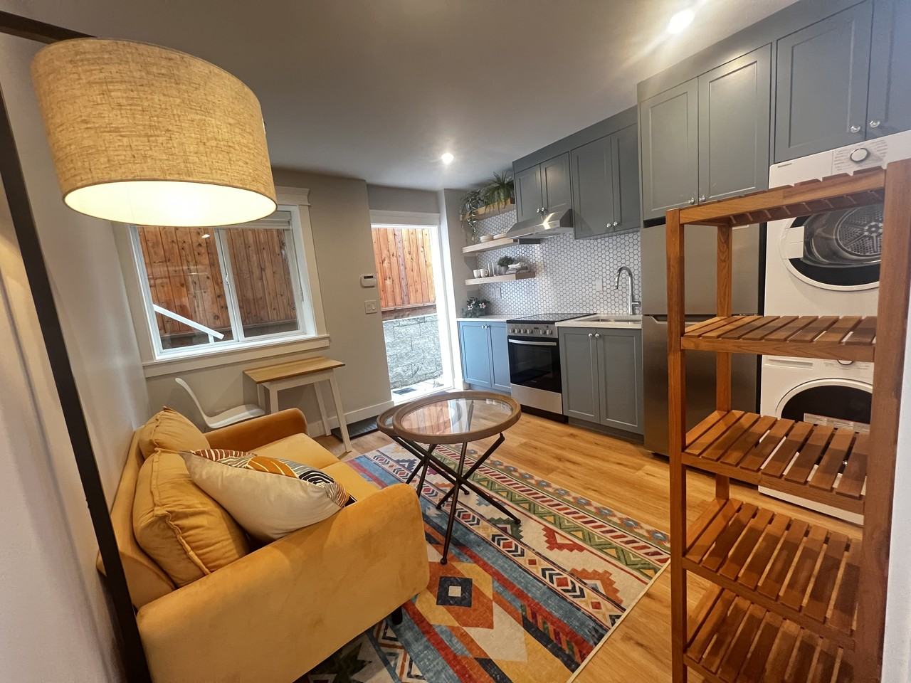 4780 Cambridge Street - Photo 2 of 9