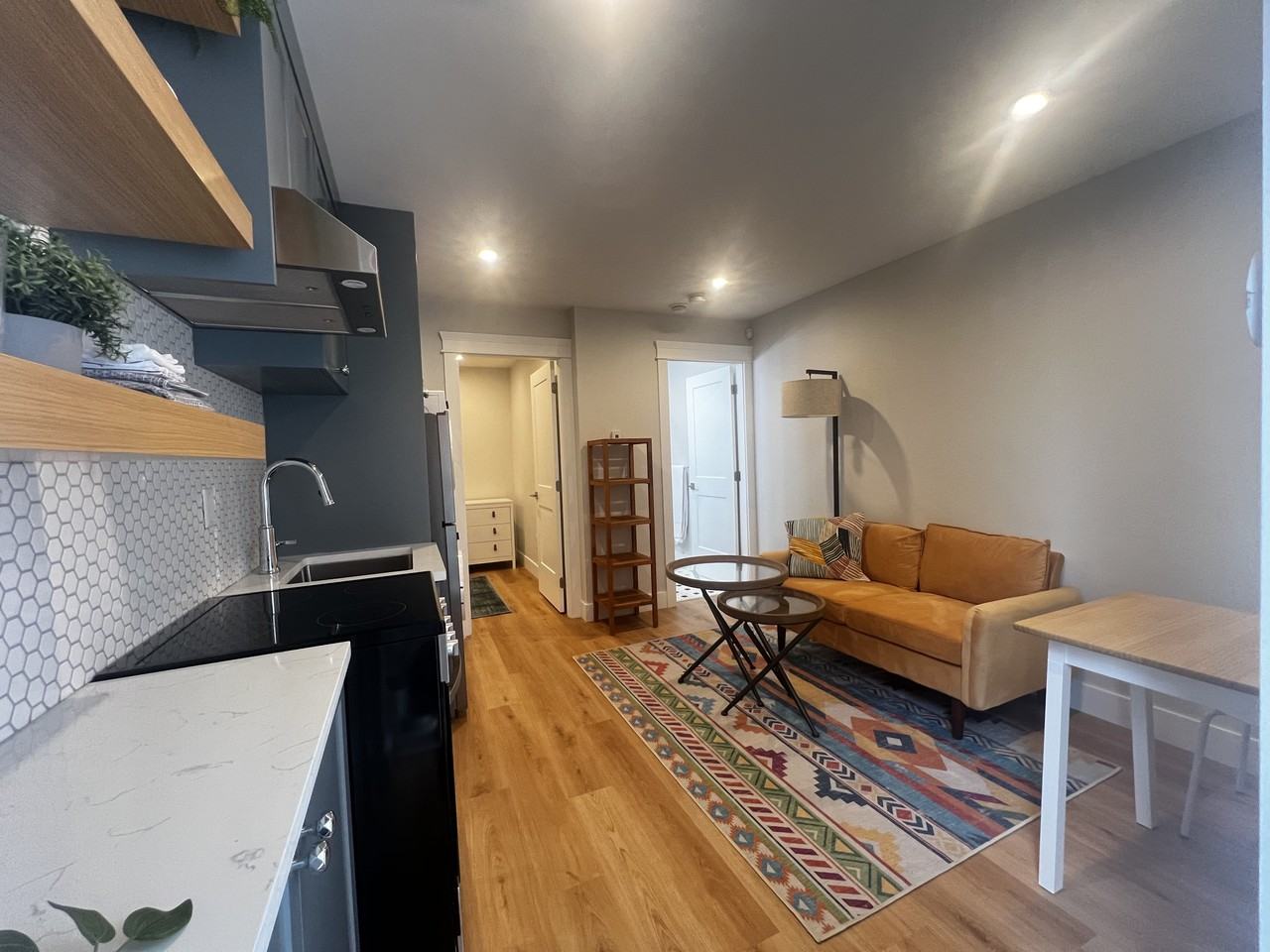4780 Cambridge Street - Photo 3 of 9