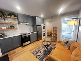4780 Cambridge Street - Photo 1 of 1