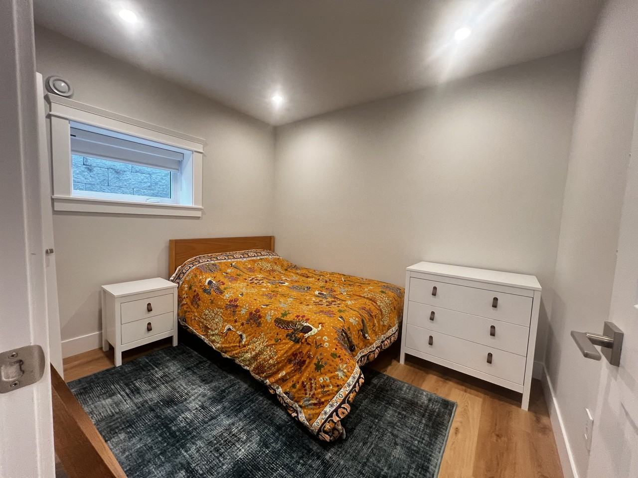 4780 Cambridge Street - Photo 8