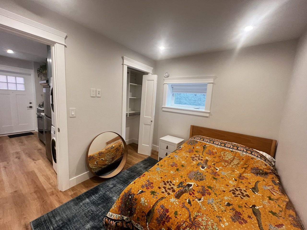 4780 Cambridge Street - Photo 9