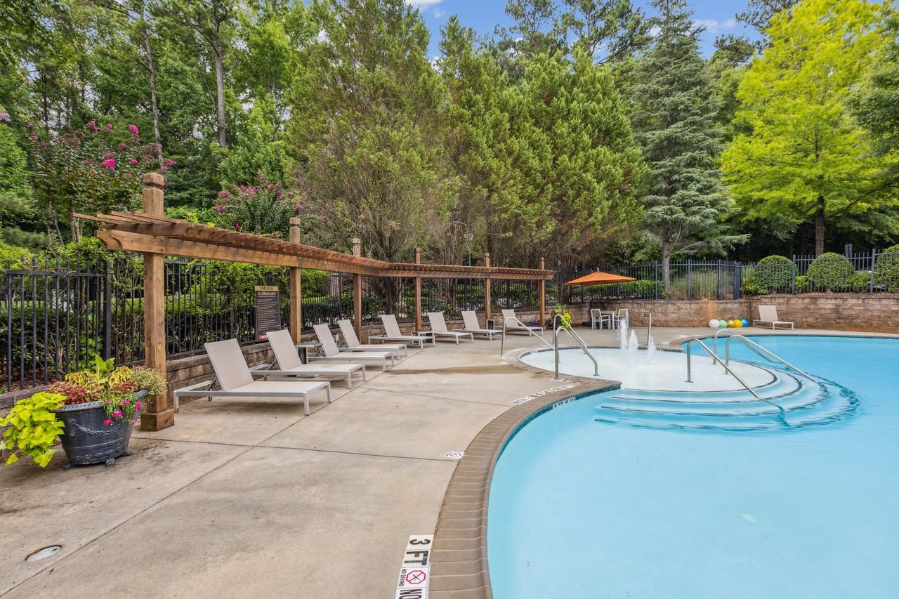 Village on the Green - Photo 3 of 12