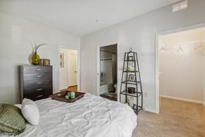 featured image of 2975 Continental Colony Pkwy Sw