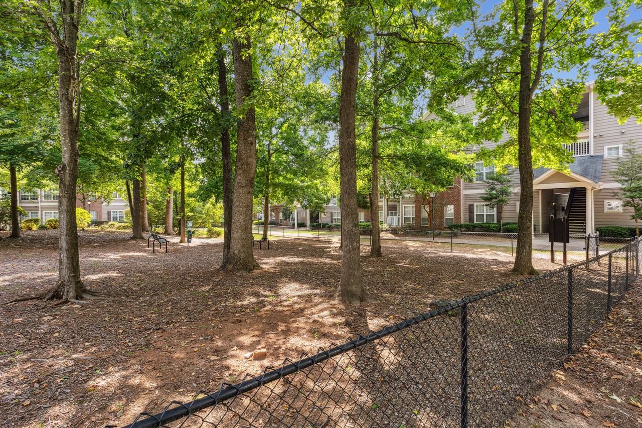 Village on the Green - Photo 6 of 12