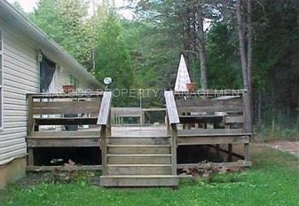 2911 Forest Rd - Photo 2 of 25