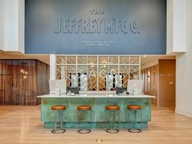 The Sage at Jeffrey Park - Photo 1 of 1