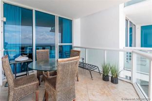 3801 Collins Ave #1102 - Photo 1 of 1