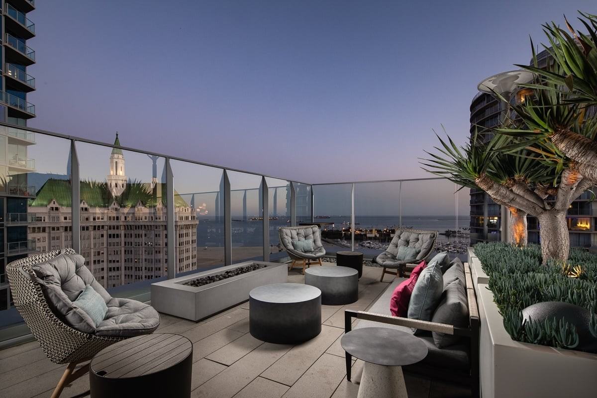 The Current - Photo 2 of 37