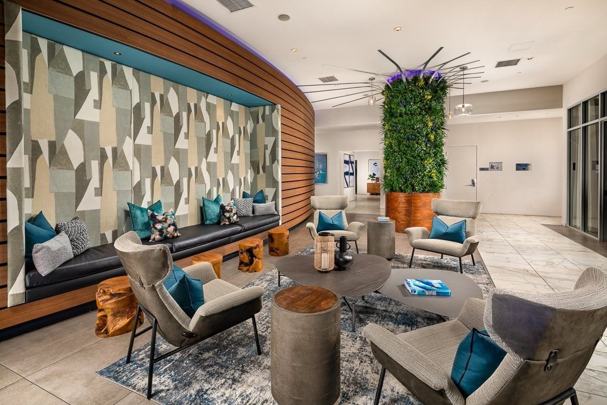 The Current - Photo 3 of 37