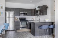 Avanti at Farmington Station - Photo 1 of 1