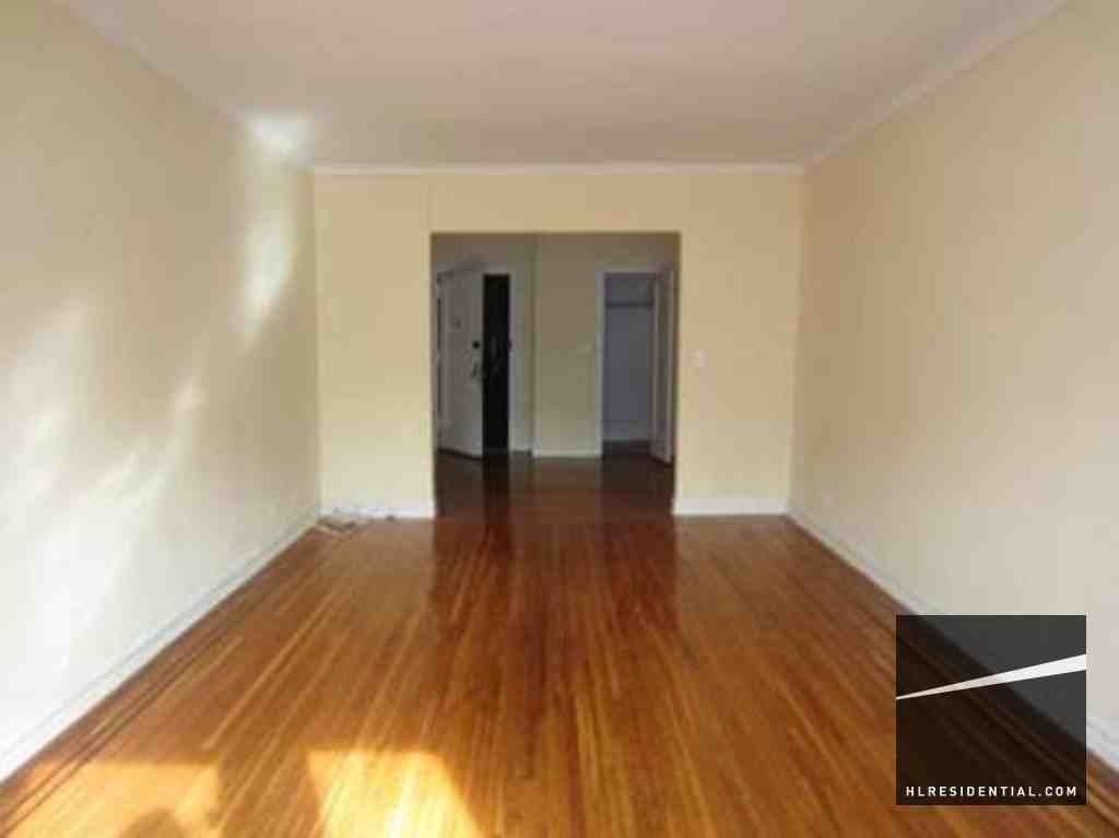 34th Ave #616