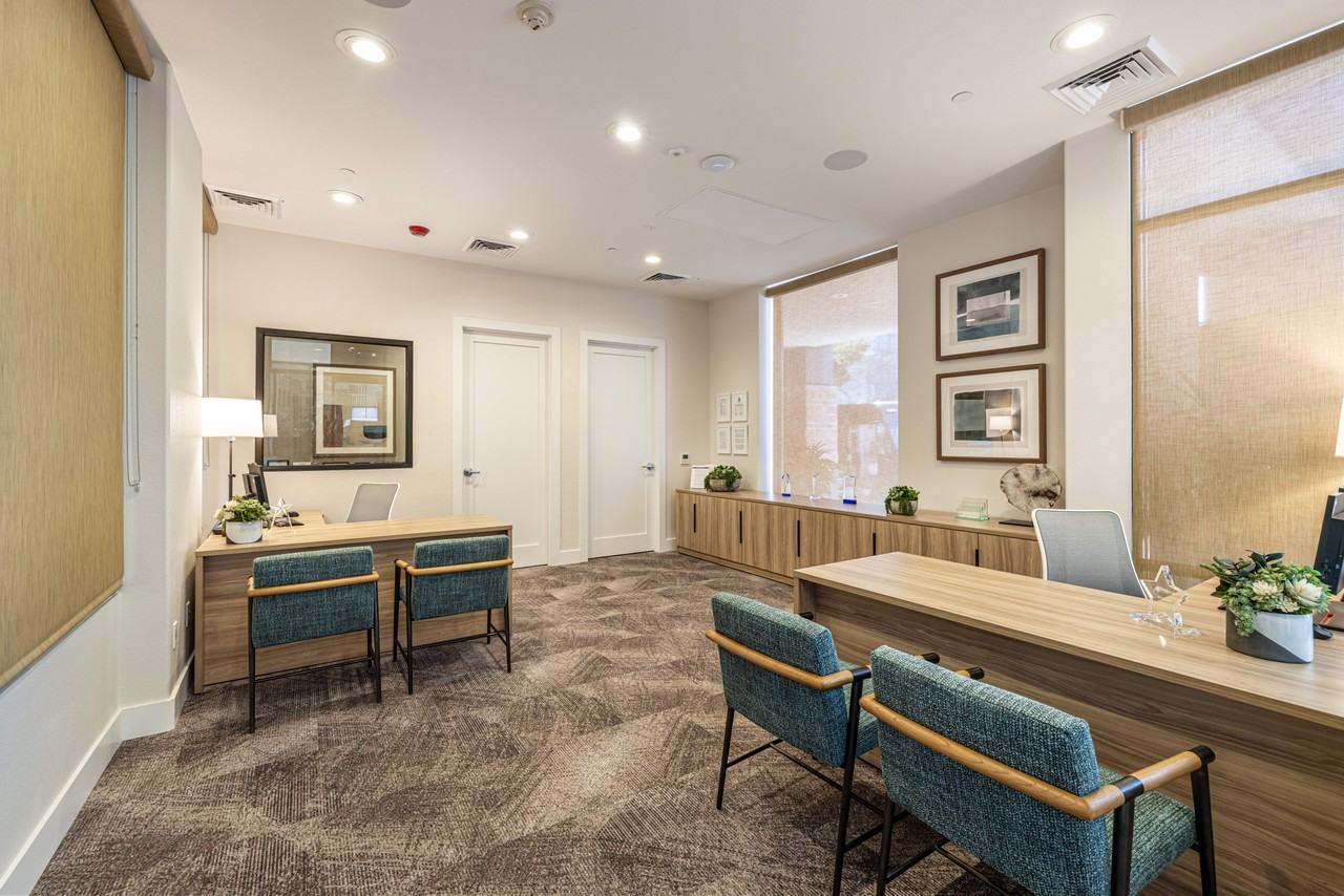 City Place - Photo 2 of 32