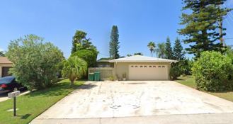 120 Causeway Blvd - Photo 1 of 1