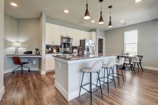 Camber Ranch - Photo 1 of 1