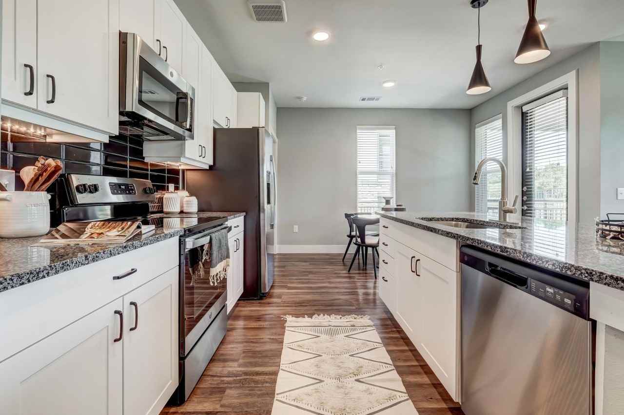 Camber Ranch - Photo 2 of 40