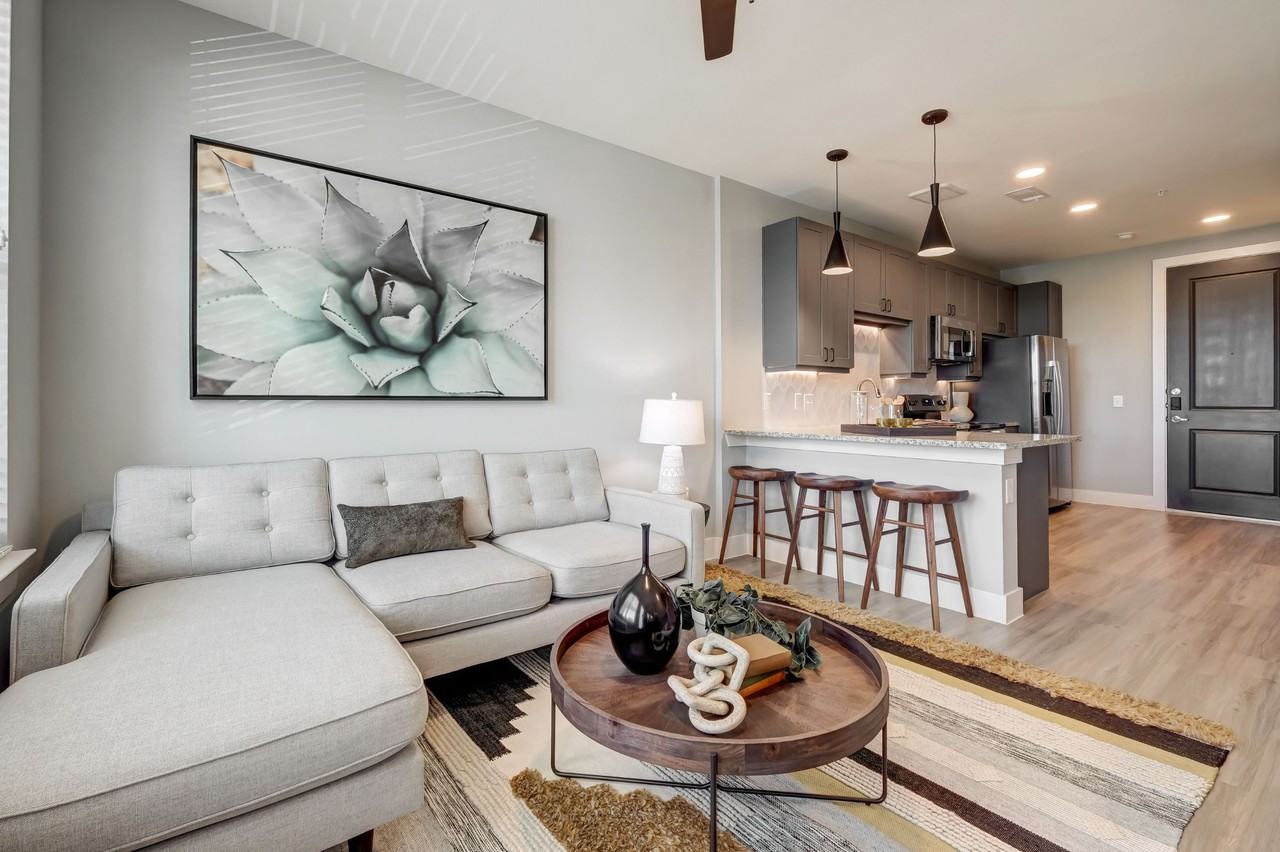 Camber Ranch - Photo 6 of 42