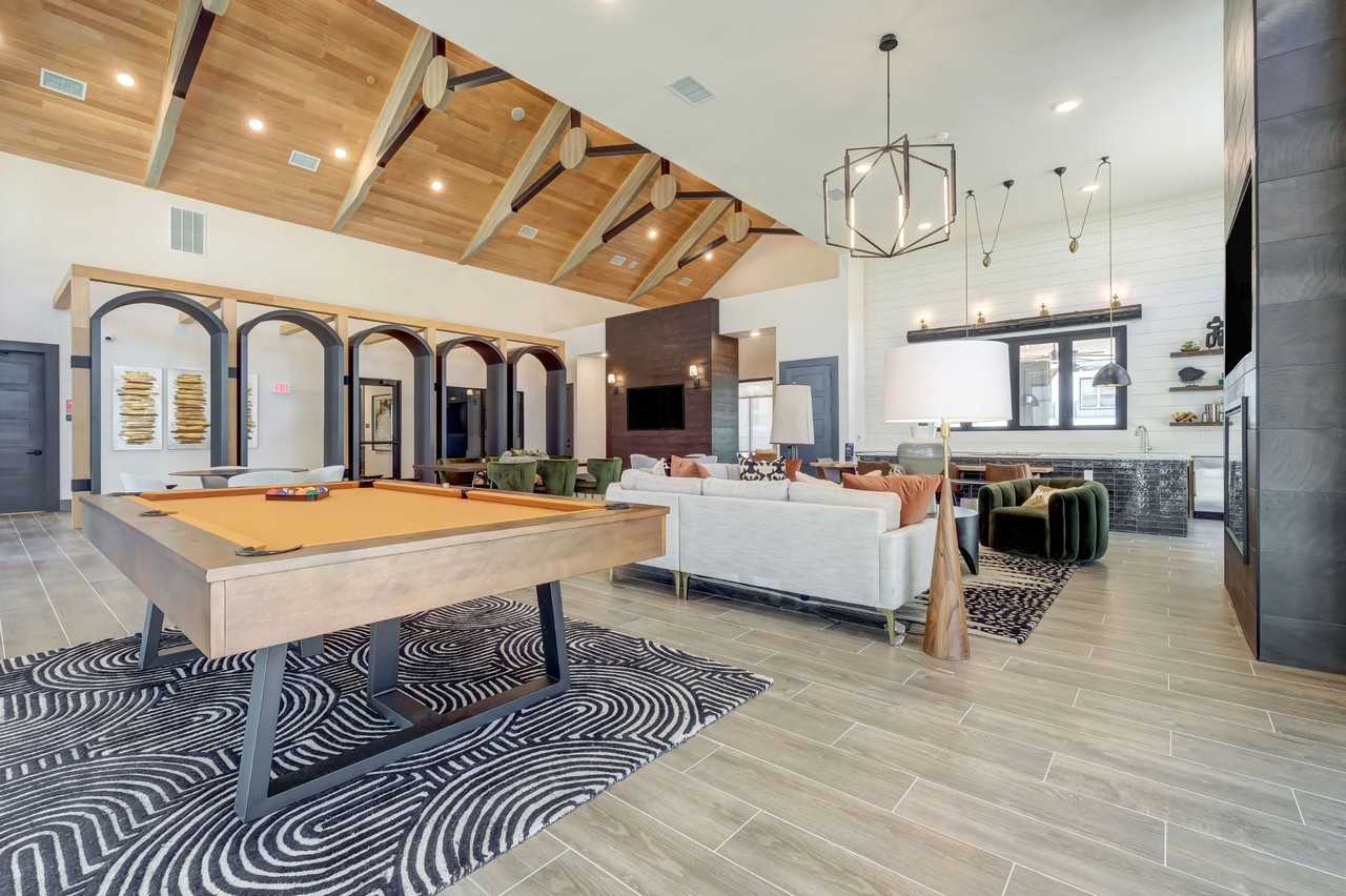 Camber Ranch - Photo 7 of 42