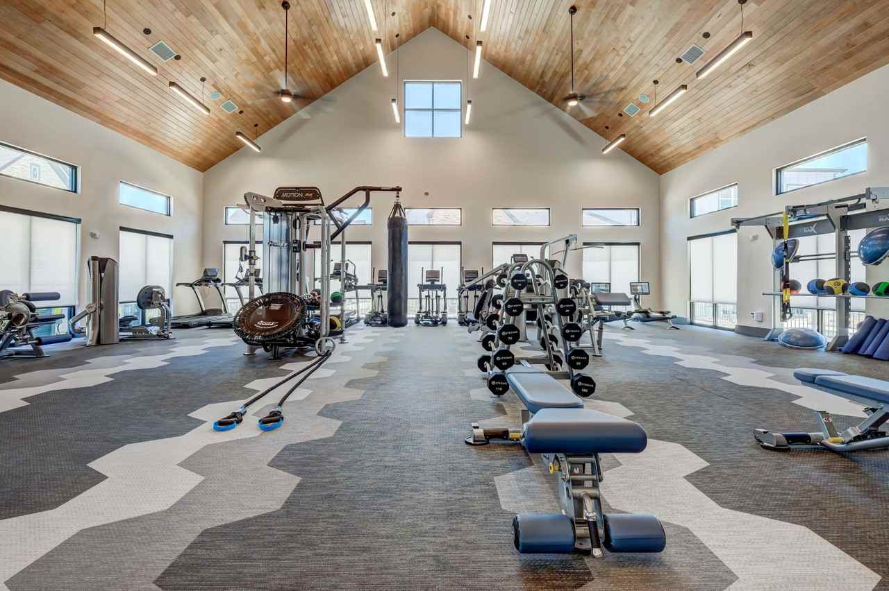 Camber Ranch - Photo 2 of 42