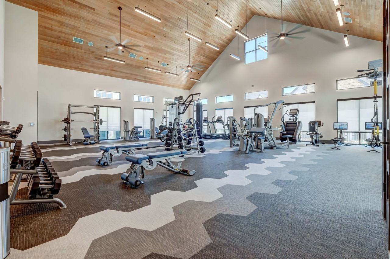 Camber Ranch - Photo 3 of 42