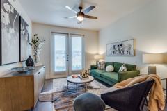 The Henley - Photo 1 of 1