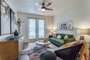 featured image of 3850 Double Oak Ave