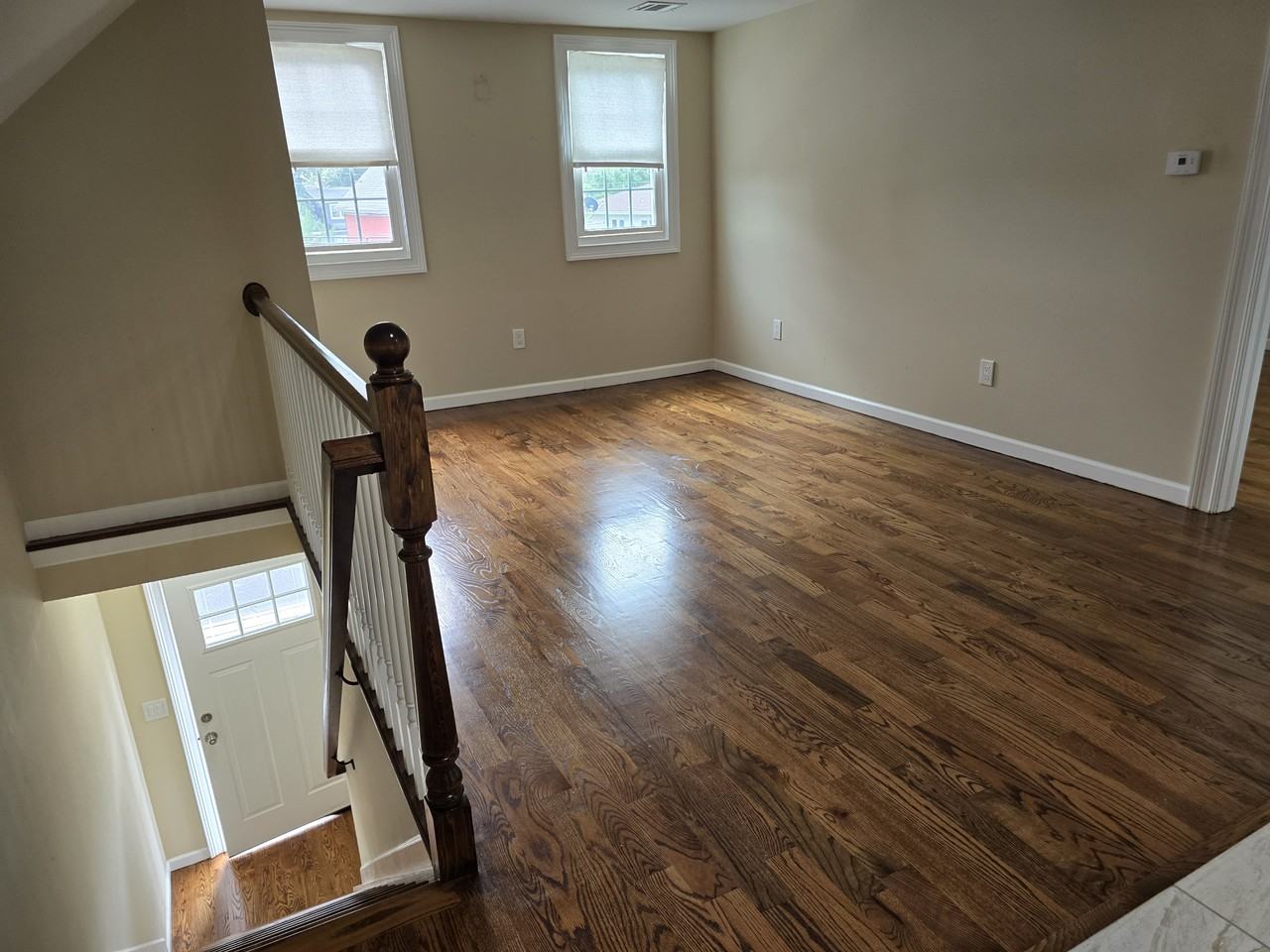 61 Grand St - Photo 2 of 9