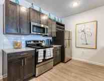 Retreat at Arden Farms - Photo 1 of 1