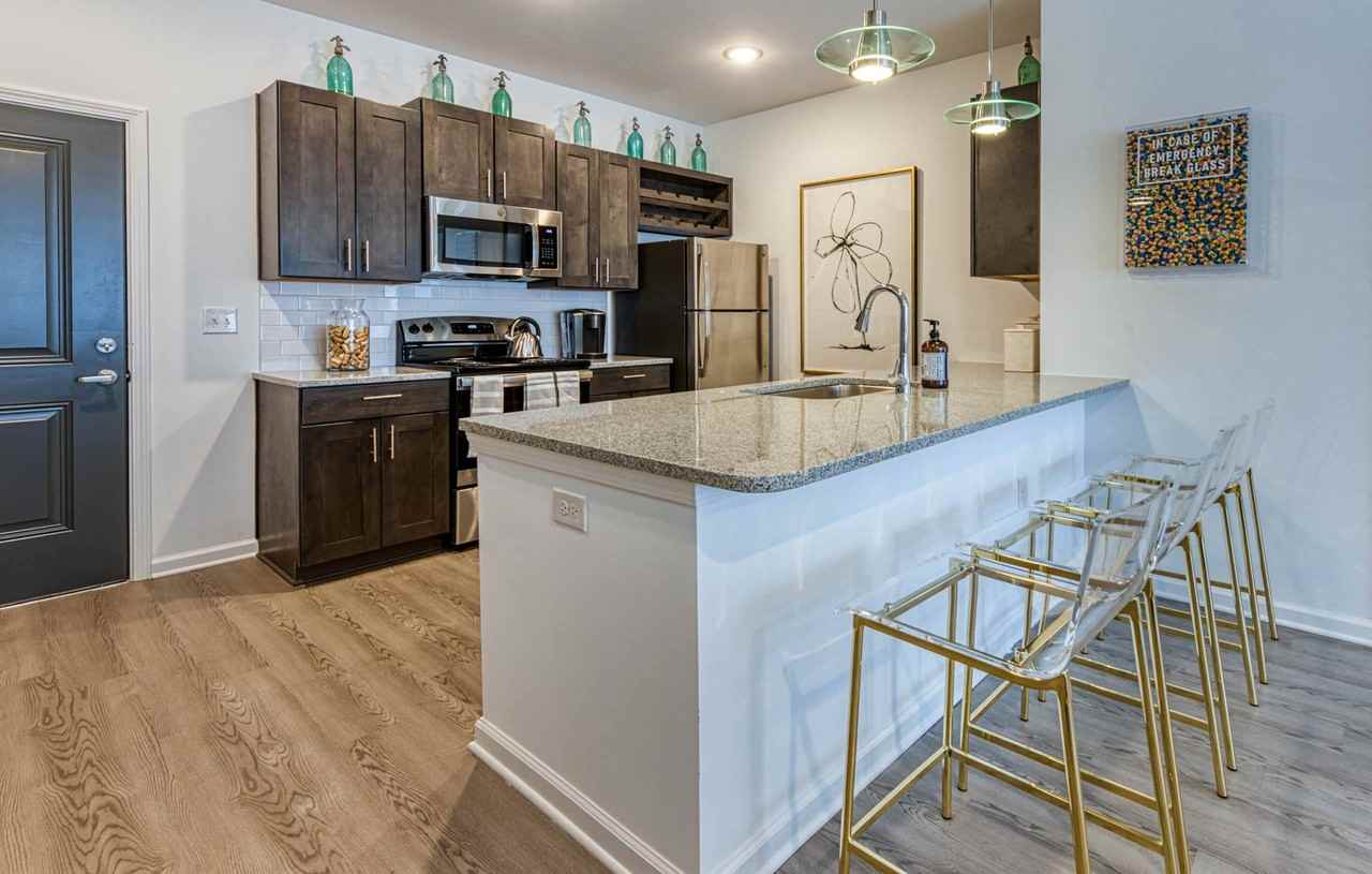 Retreat at Arden Farms - Photo 2 of 35