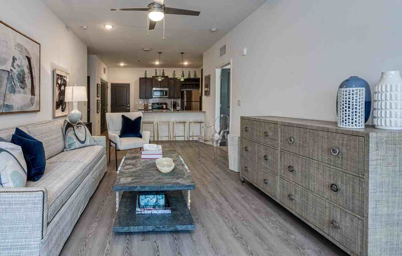 Retreat at Arden Farms - Photo 5 of 35