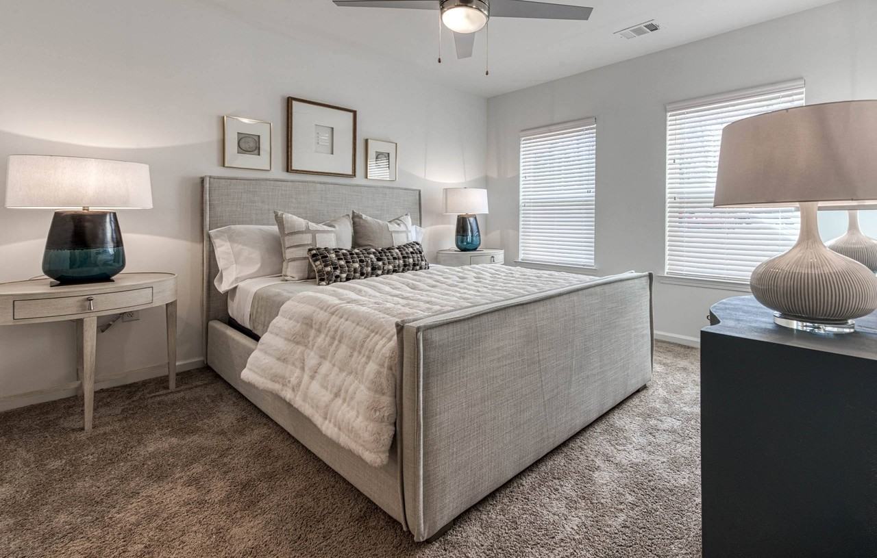 Retreat at Arden Farms - Photo 7 of 35