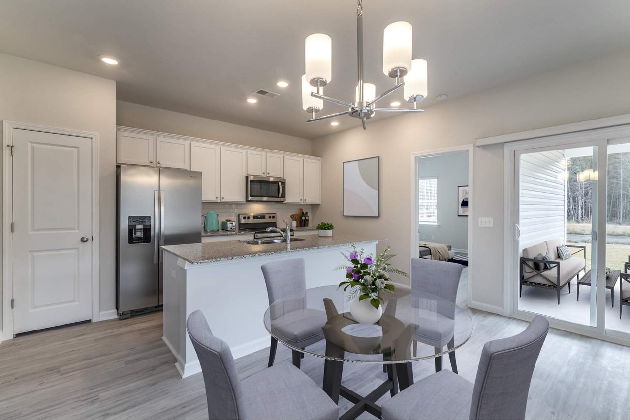 Creekside - Photo 2 of 17