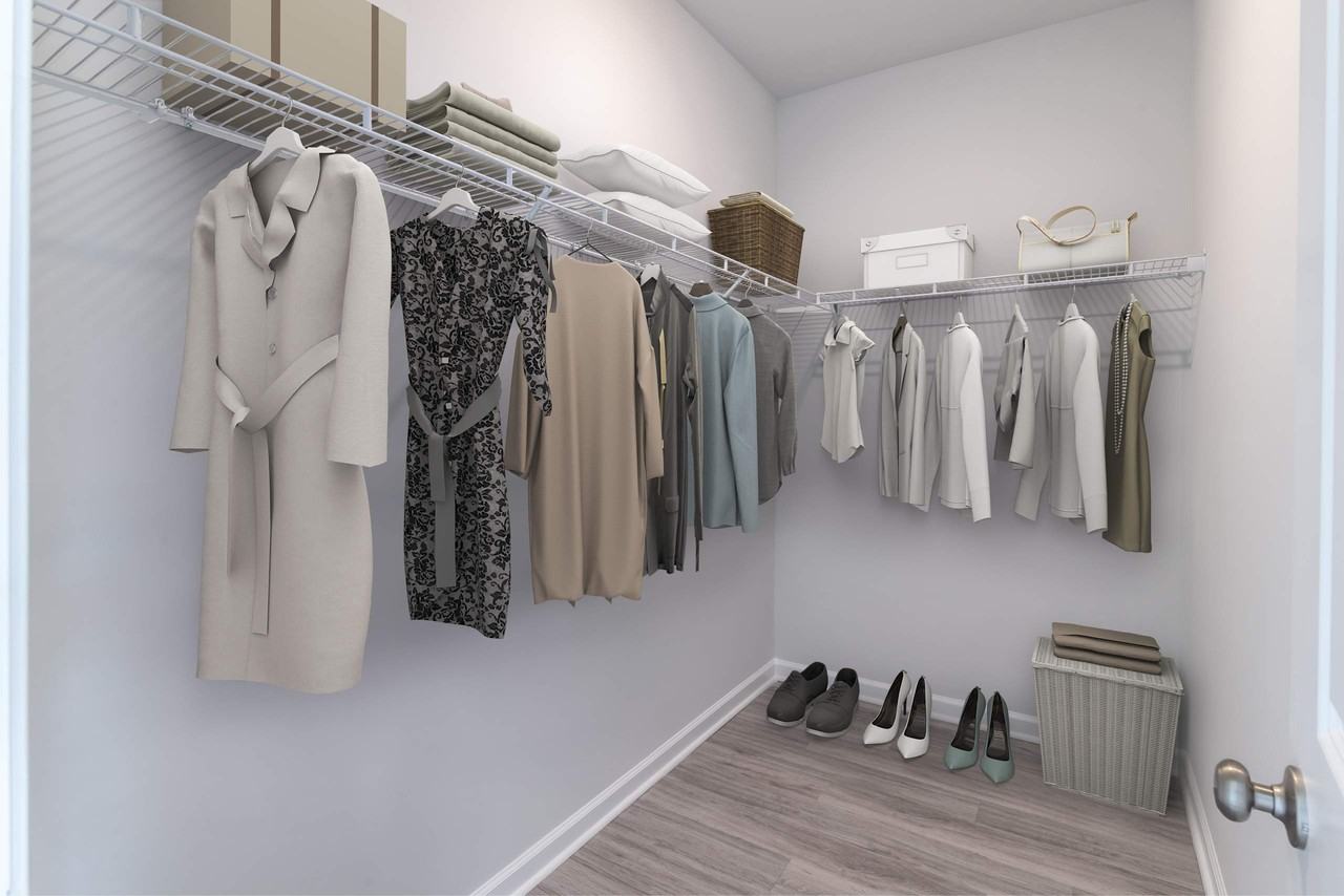 Creekside - Photo 6 of 17