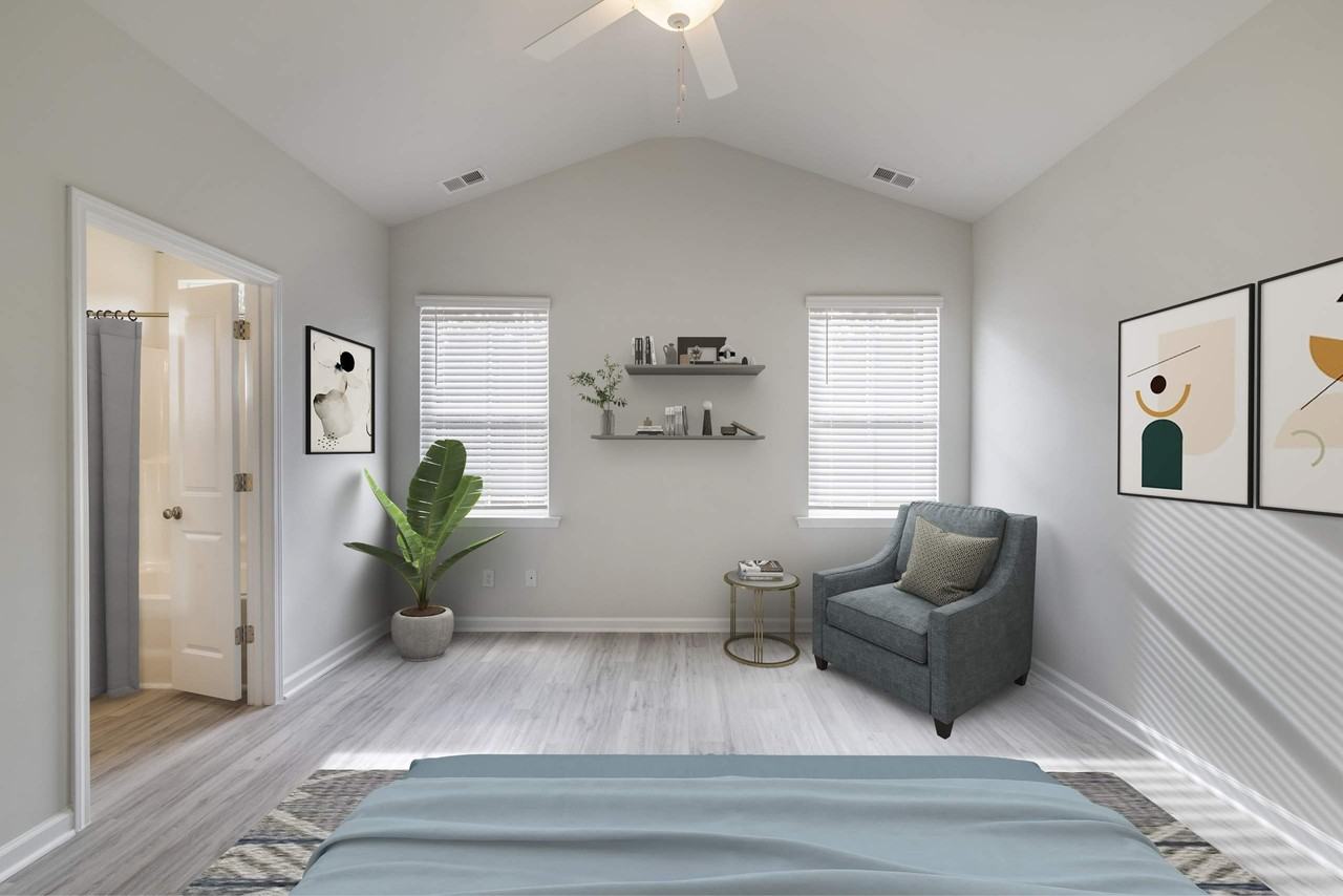 Creekside - Photo 4 of 17