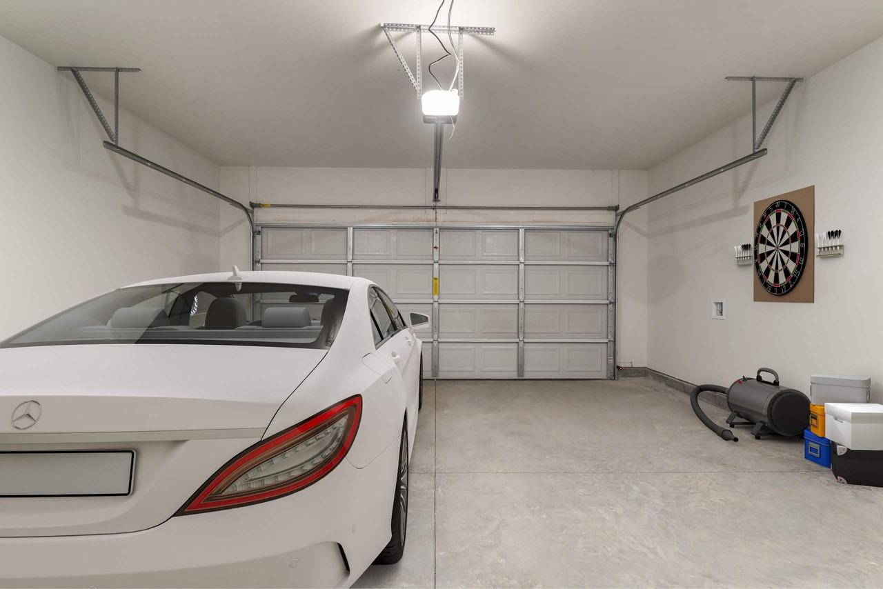 Creekside - Photo 7 of 17