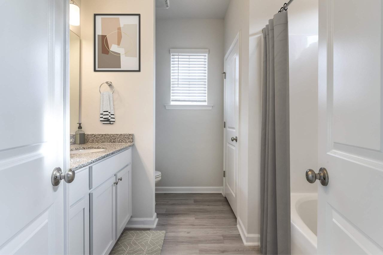 Creekside - Photo 5 of 17