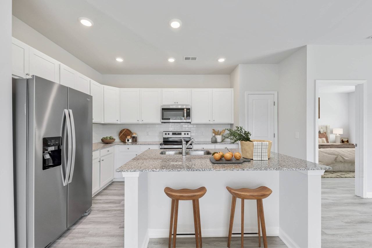 Benton Grove - Photo 2 of 23