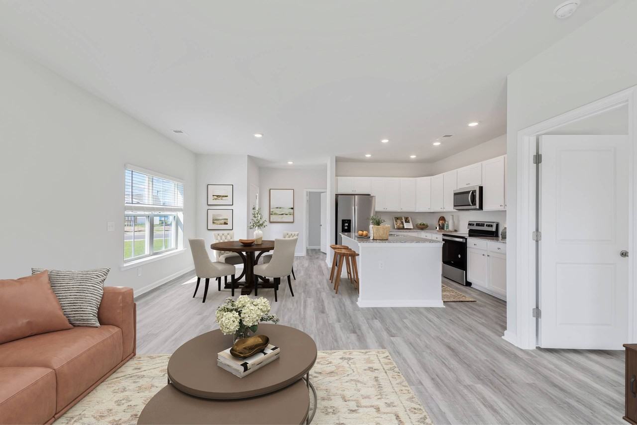 Benton Grove - Photo 3 of 23