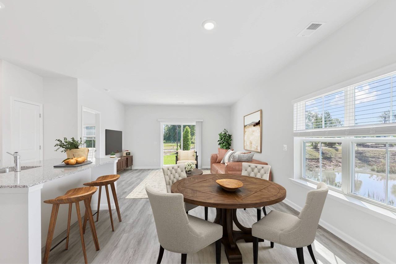 Benton Grove - Photo 4 of 23