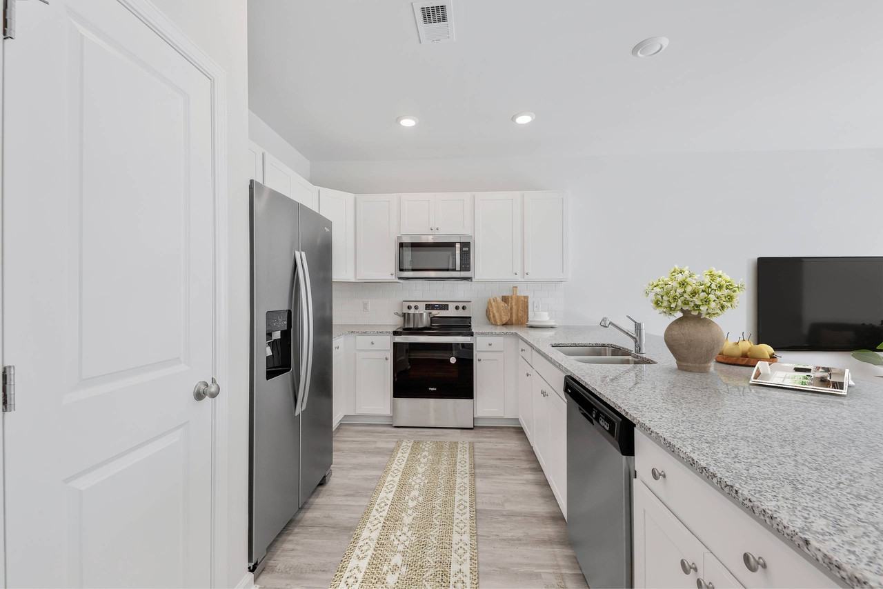 Benton Grove - Photo 5 of 23