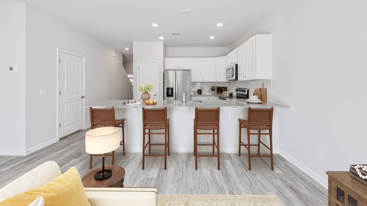 Benton Grove - Photo 6 of 23