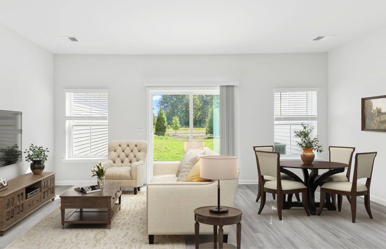 Benton Grove - Photo 7 of 23