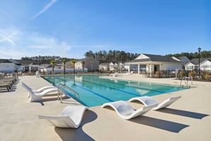 featured image of 106 Mainland Lakes Dr